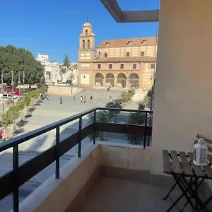 Victoria's Boutique , Malaga Spain